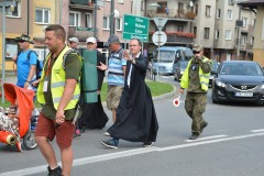 69094547_2853786008025205_3479807654547685376_o