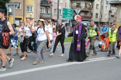 69203662_2853785834691889_2099717190692372480_o