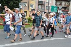 69300636_2853785218025284_6283241093362352128_o