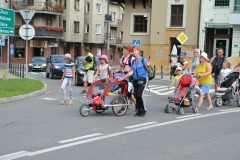 69304897_2853783968025409_62439611778990080_oXXXXX