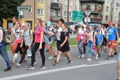 69319967_2853785678025238_8533247165496033280_o