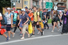 69327239_2853784841358655_5300279145534586880_o