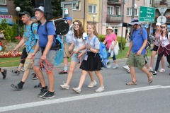 69420995_2853787634691709_6395292538097369088_o