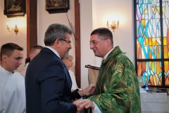 2020-08-16-10.30.40-1