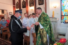 2020-08-16-10.35.58-1