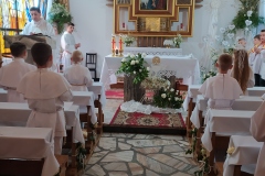 IMG_20200626_1706141