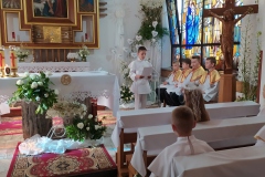 IMG_20200626_1708481