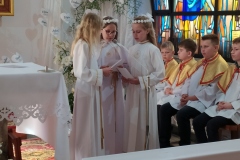 IMG_20200626_1711501