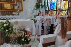 IMG_20200626_1726481