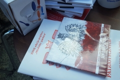 2018-08-12 17.00.53 (2)