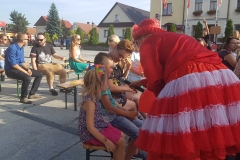 2018-08-12 17.02.32 (2)