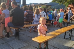 2018-08-12 17.04.37 (2)