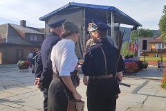 2018-08-12 17.05.25 (2)