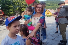 2018-08-12 17.06.00 (2)