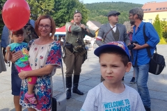 2018-08-12 17.06.15 (2)