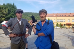 2018-08-12 17.06.25 (2)