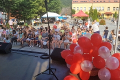 2018-08-12 17.07.56 (2)