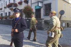 2018-08-12 17.08.59-1 (2)