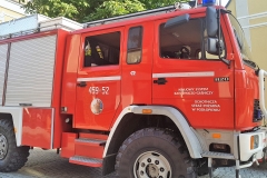 2018-08-12 17.34.26 (2)