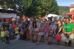 2018-08-12 17.35.56 (2)