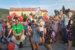 2018-08-12 17.36.08 (2)