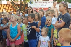 2018-08-12 17.41.11 (2)