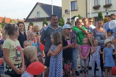 2018-08-12 17.42.00 (3)