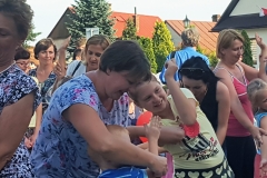 2018-08-12 17.42.47 (2)