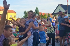 2018-08-12 17.42.49 (2)