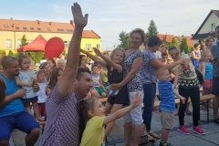 2018-08-12 17.42.51 (2)