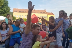 2018-08-12 17.42.56 (2)