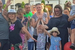 2018-08-12 17.43.13 (2)