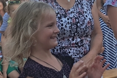 2018-08-12 17.43.17 (2)