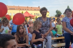 2018-08-12 17.43.24 (2)