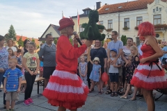 2018-08-12 17.43.40 (2)