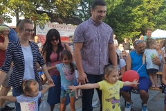 2018-08-12 17.44.07 (2)