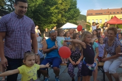 2018-08-12 17.44.11 (2)