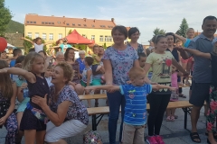 2018-08-12 17.44.14 (2)