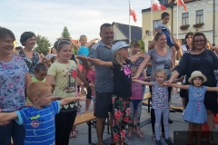 2018-08-12 17.44.16 (2)