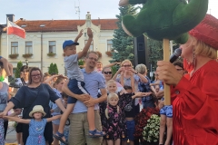 2018-08-12 17.44.22 (2)