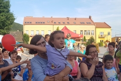 2018-08-12 17.44.29 (2)