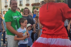 2018-08-12 17.44.46 (2)