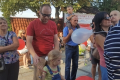 2018-08-12 17.45.52 (2)