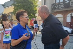 2018-08-12 17.49.36 (2)