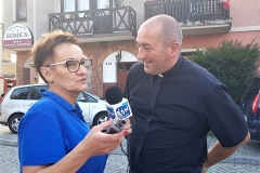 2018-08-12 17.49.41 (2)