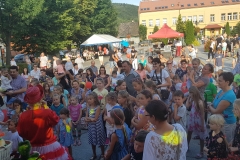 2018-08-12 17.50.20 (2)