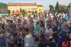 2018-08-12 17.50.30 (2)