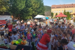 2018-08-12 17.50.33 (2)