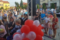 2018-08-12 17.50.45 (2)