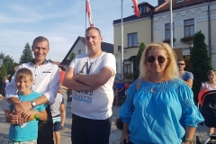 2018-08-12 17.51.37 (2)